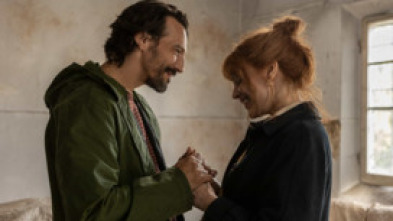 Imagen de One Love (T1) - 7