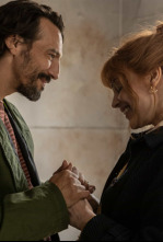 Imagen de Un amore (T1): Ep.2  - 6
