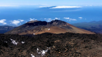 Islas Canarias:...: La Gomera y El Hierro
