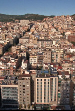 GR Barcelona (T1)