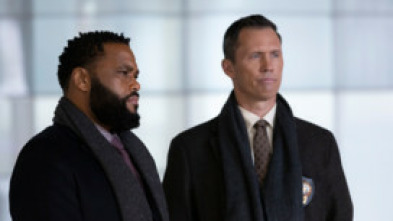 Imagen de Ley y orden (T21): Ep.2 Sueño imposible - 6