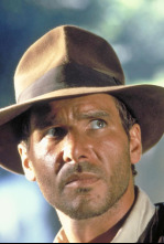 Imagen de Indiana Jones: en busca del arca perdida? - 4