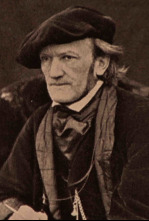 Los judíos de Wagner