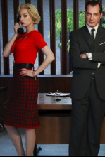 Imagen de Les petits meurtres d'Agatha Christie - 4