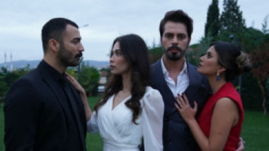 Imagen de Bahar (T1): Ep.106  - 5