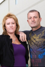 Imagen de Pareja a la puja (T2): Jaque mate - 4