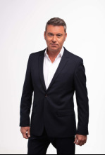 Imagen de Onze (2025): Episodi 1054 - 4