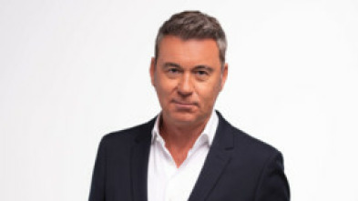 Imagen de Onze (2025): Episodi 1073 - 5