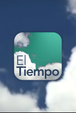 Imagen de El tiempo 2 - 4