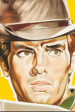 Imagen de Adiós gringo - 12