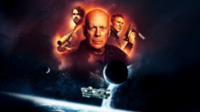 Imagen de Breach - 7