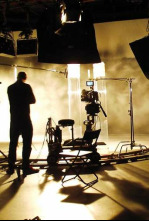 Entrevistas TCM (T1): Miguel del Arco