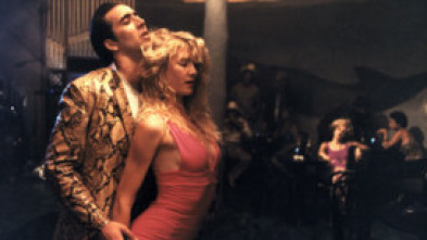 Imagen de Corazón salvaje - 10