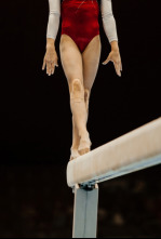 Imagen de Reportajes TDP - Gimnasia (2025) - 4