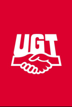 Programa sindical UGT