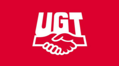 Programa sindical UGT