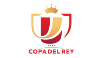 Copa del Rey (13/14)