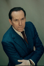 Imagen de Profesor T (T2): Ep.4 El ADN de un asesino - 6