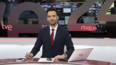 Imagen de Diario 24 - 5