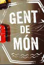 Imagen de Gent de món (T2): Jamaica i Mèxic - 4