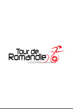 Tour de Romandía (2024): Etapa 3 - Oron - Oron