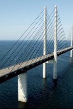 Imagen de Puentes Colosales  - 6