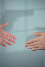 Imagen de Venganza:...: Ep.3 - 4