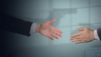 Imagen de Venganza:...: Ep.3 - 5