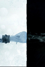 Imagen de Venganza: Super...: Ep.5 - 4