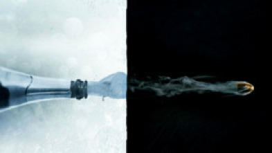 Imagen de Venganza: Super...: Ep.5 - 5