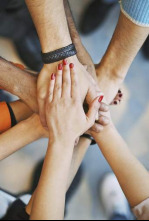 Imagen de Beta Podcast (T8): 