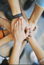 Imagen de Beta Podcast (T3): Un Betapodcast contra l'assetjament escolar - 4