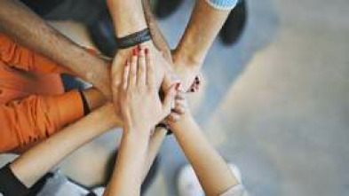 Imagen de Dibuixa amb el... (T3): Cucs - 5