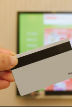 Imagen de Love Shopping TV (T1): Ep.42 - 4