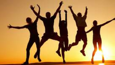 Imagen de Beta Podcast (T8): Canal Beta: paraules boniques del català - 5