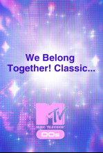 We Belong Together! Classic...