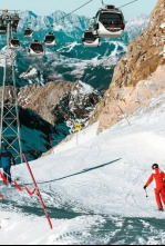 Imagen de Copa del mundo de esquí alpino M - Soelden (25/26) - 9