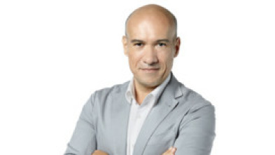 Imagen de L'ofici de viure (T3): Banys de bosc - 5