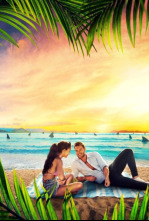 Imagen de La venganza de... (T5): Ain't That A Beach - 6