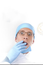 Imagen de Sucedió en Urgencias: Ep.6 - 4