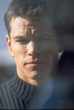 Imagen de El caso Bourne - 5