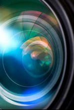 Imagen de Via 15 (T5): Del camp a la ciutat - 4