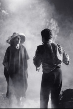 Imagen de Macario - 4