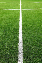 Tres Cantos Cup 2025 (2025): Final masculina