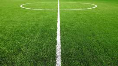 Tres Cantos Cup 2025 (2025): Final masculina