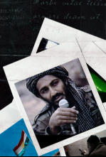 La caída de Osama Bin Laden