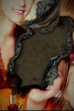 Imagen de Matanza familiar: La familia Morey - 4