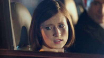 Imagen de Citas infernales - 5