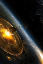Imagen de Evacuar la Tierra - 11