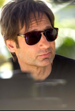 Californication (T5): Ep.3 Chicos y chicas